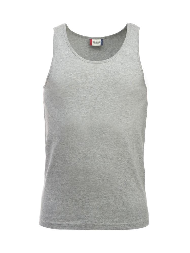 Classic Tanktop - wirbe-welt.shop