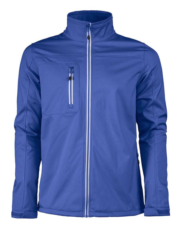 Vert - wirbe-welt.shop