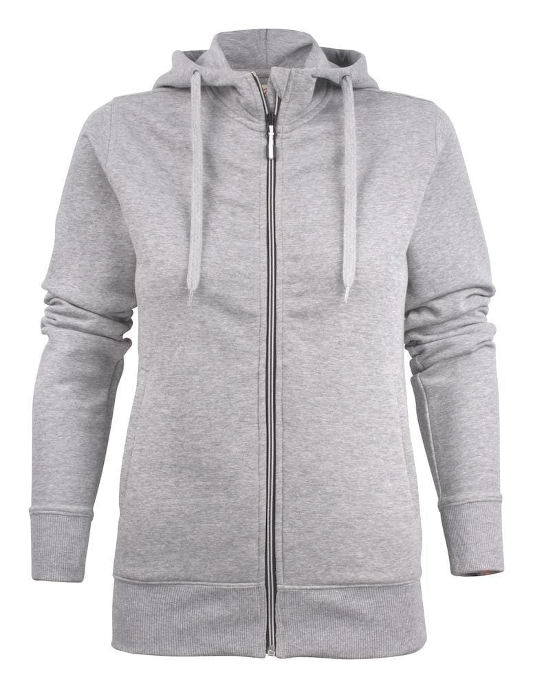 Overhead Lady - wirbe-welt.shop