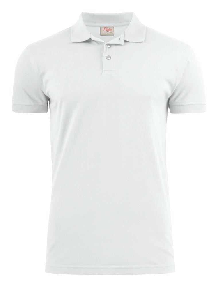 Surf Stretch - wirbe-welt.shop