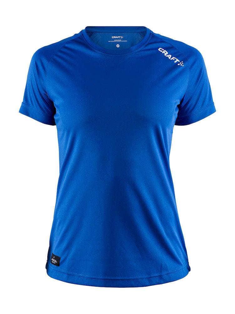 klassischen und funktionalen T-Shirt- Individuell bedrucken lassen - wirbe-welt.shop