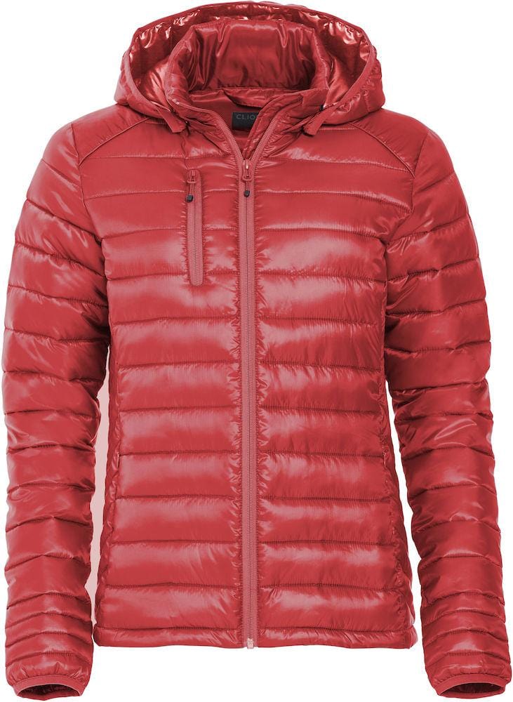 Hudson Ladies - wirbe-welt.shop