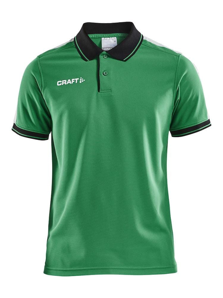 Sport- Poloshirt für Herren - wirbe-welt.shop
