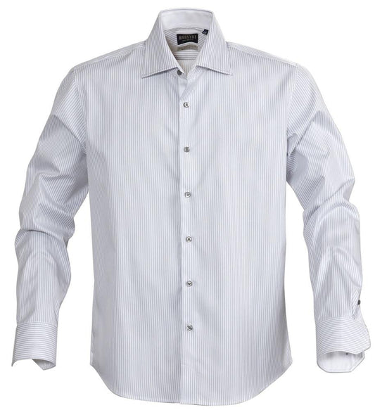 RENO - wirbe-welt.shop