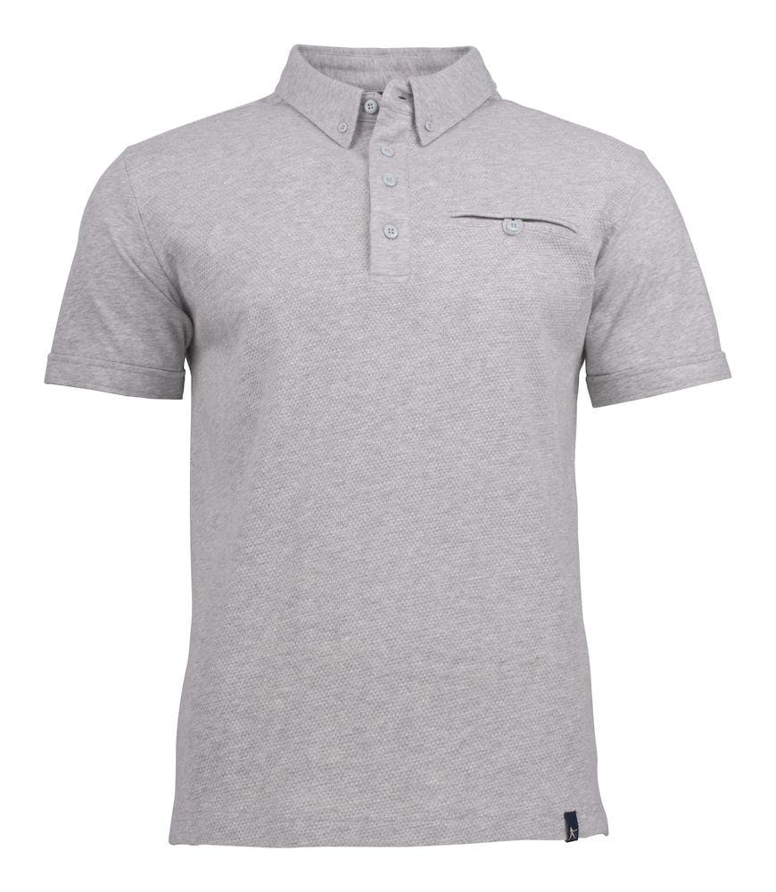 Shellden Polo - wirbe-welt.shop