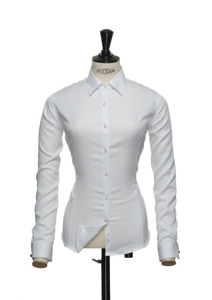 Black Bow 60 Woman - wirbe-welt.shop