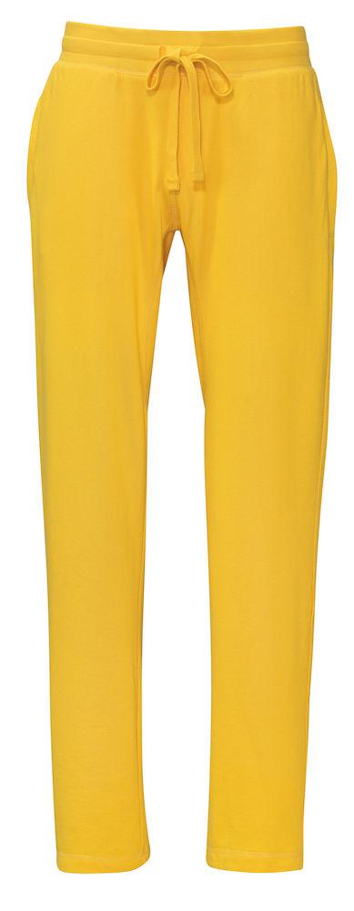 Sweat Pants Man - wirbe-welt.shop