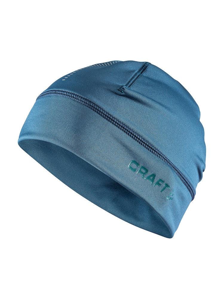 LIVIGNO HAT BLACK L/XL - wirbe-welt.shop