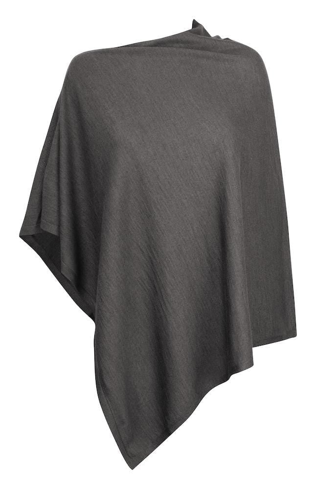 Poncho - wirbe-welt.shop