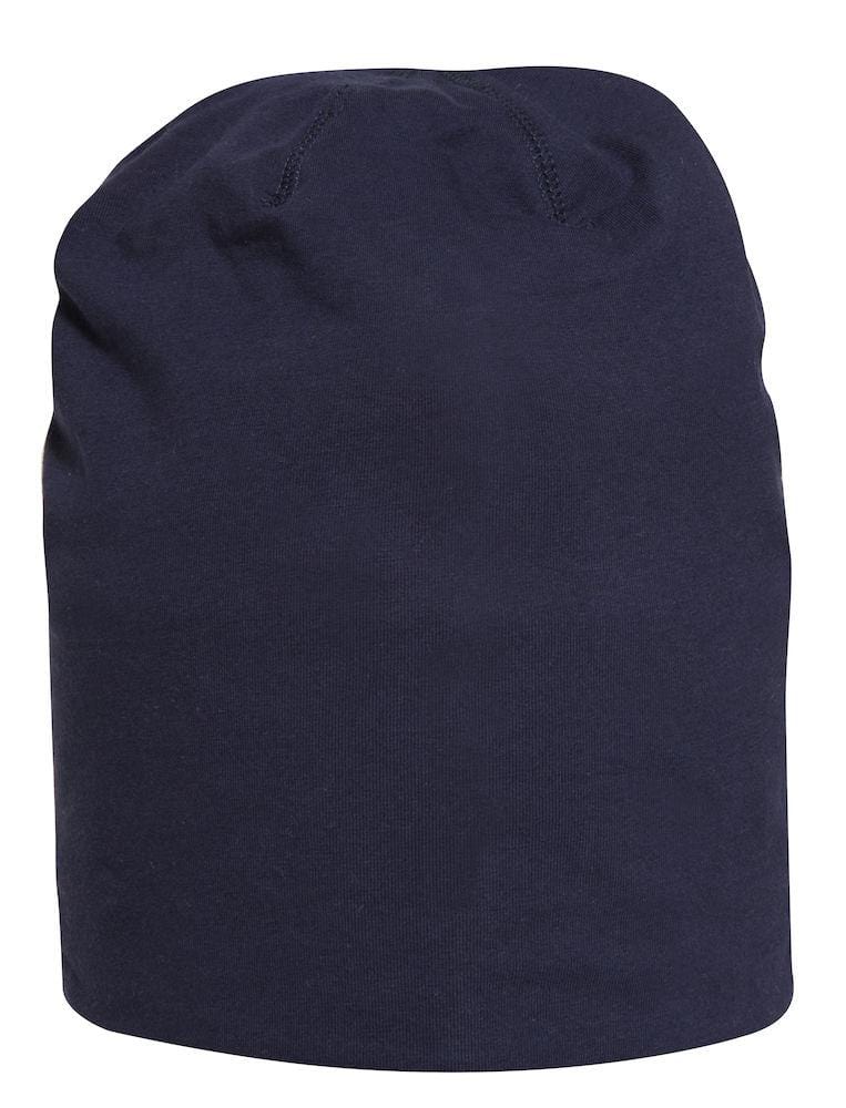 Saco - wirbe-welt.shop