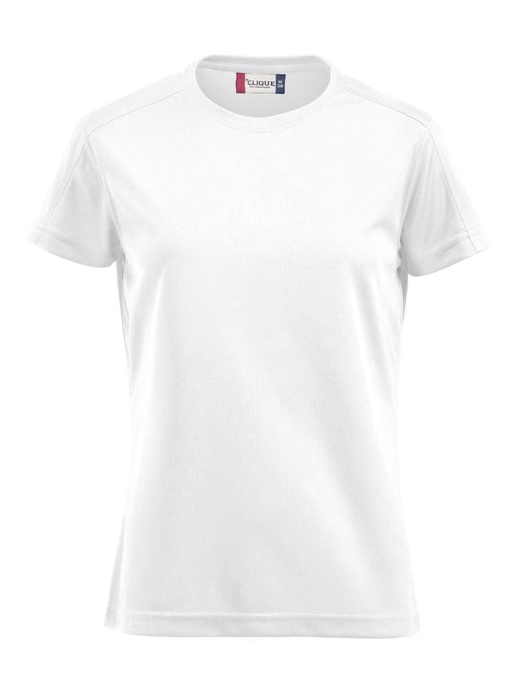 Ice-T Ladies - wirbe-welt.shop