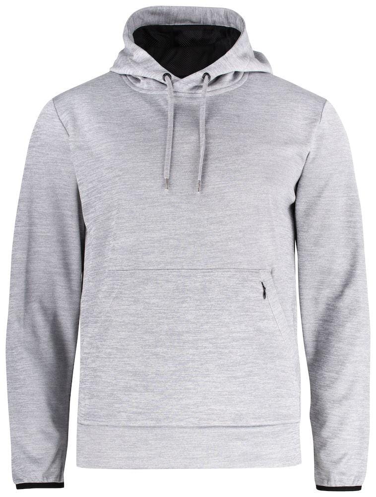 Oakdale - wirbe-welt.shop