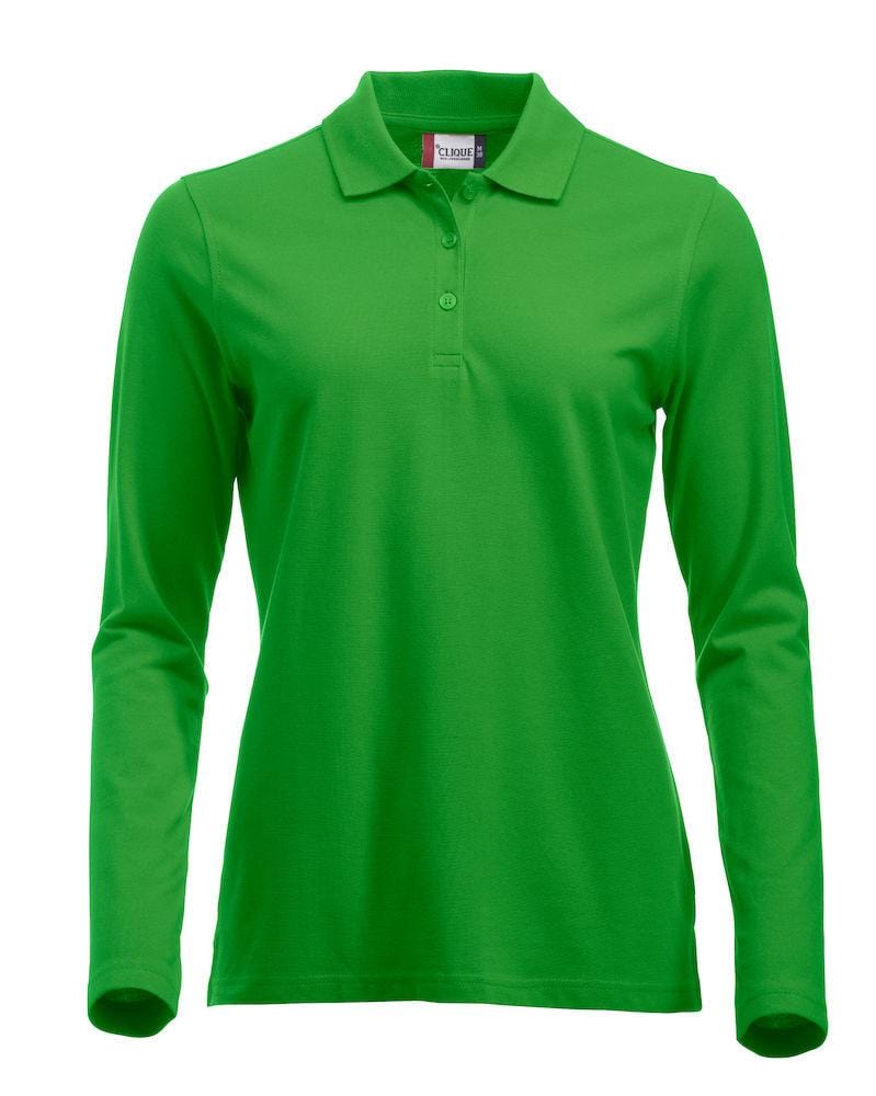 Classic Marion L/S - wirbe-welt.shop