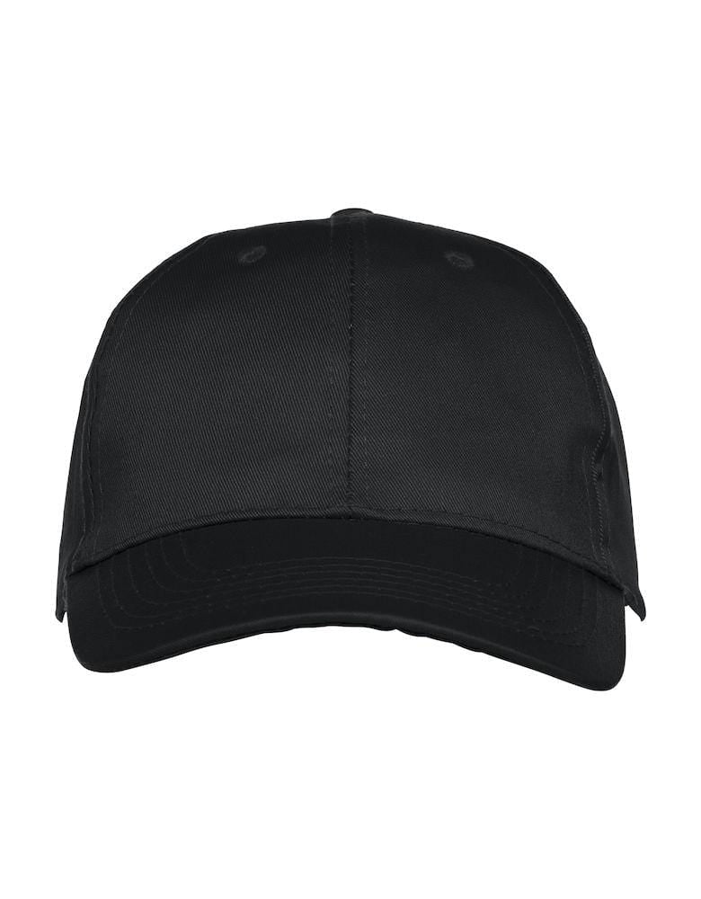 Brandon - wirbe-welt.shop