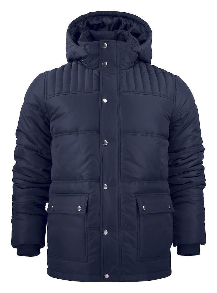 Luge - wirbe-welt.shop