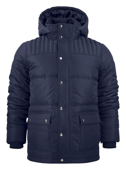 Luge - wirbe-welt.shop