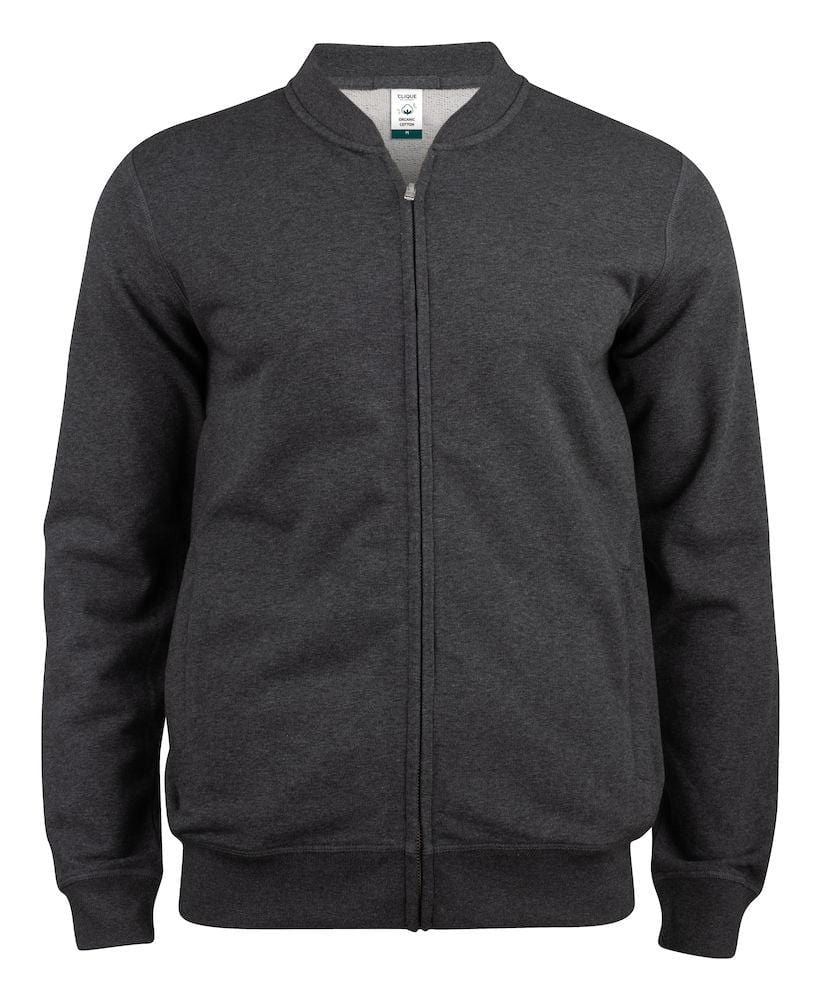 Premium OC Cardigan - wirbe-welt.shop