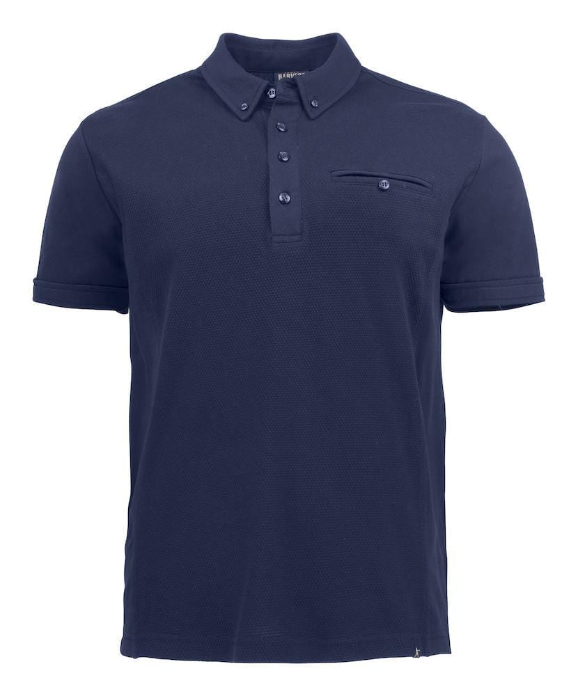 Shellden Polo - wirbe-welt.shop