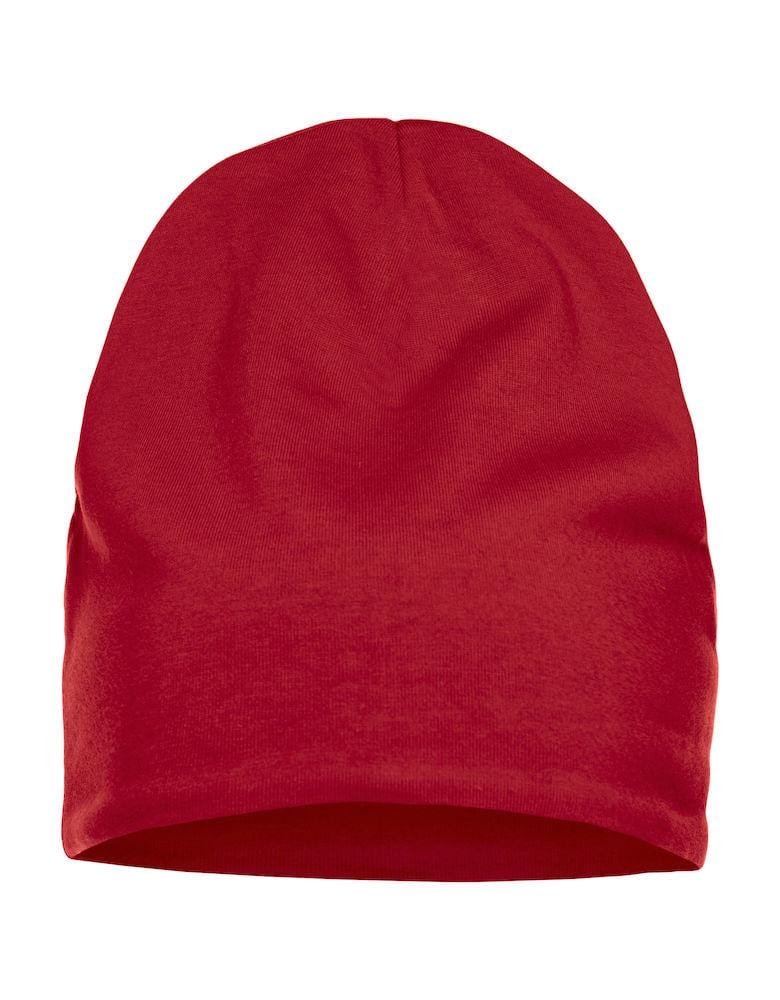 Baily - wirbe-welt.shop