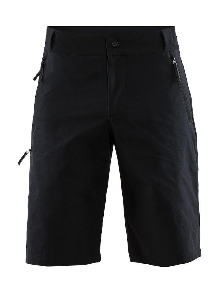 Herren Sport Shorts- Casual and versatile shorts - wirbe-welt.shop
