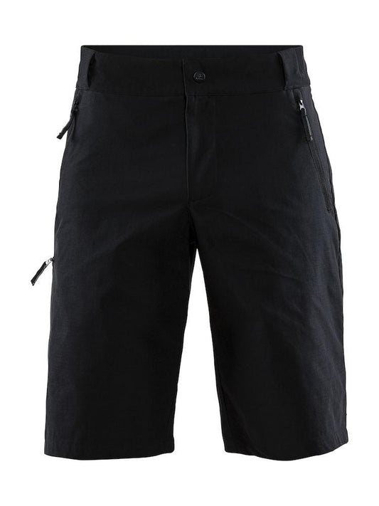Herren Sport Shorts- Casual and versatile shorts - wirbe-welt.shop
