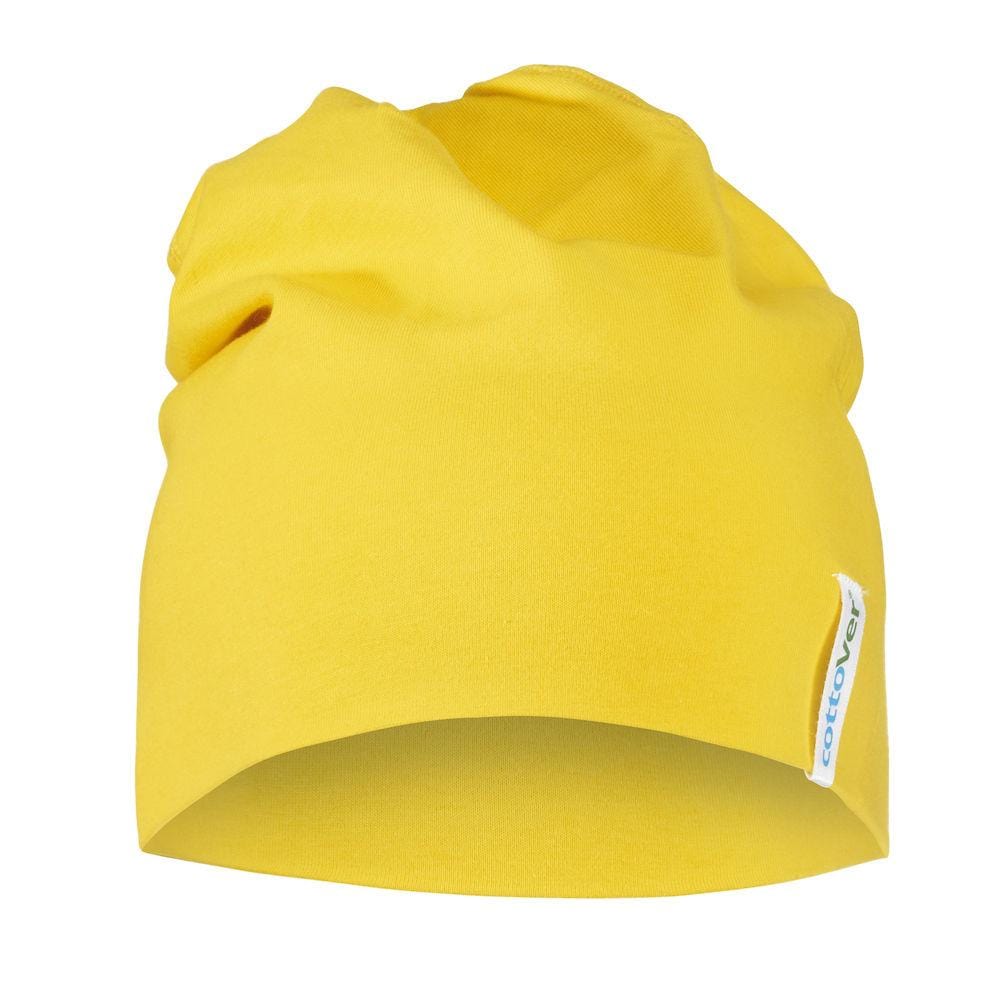 Beanie - wirbe-welt.shop