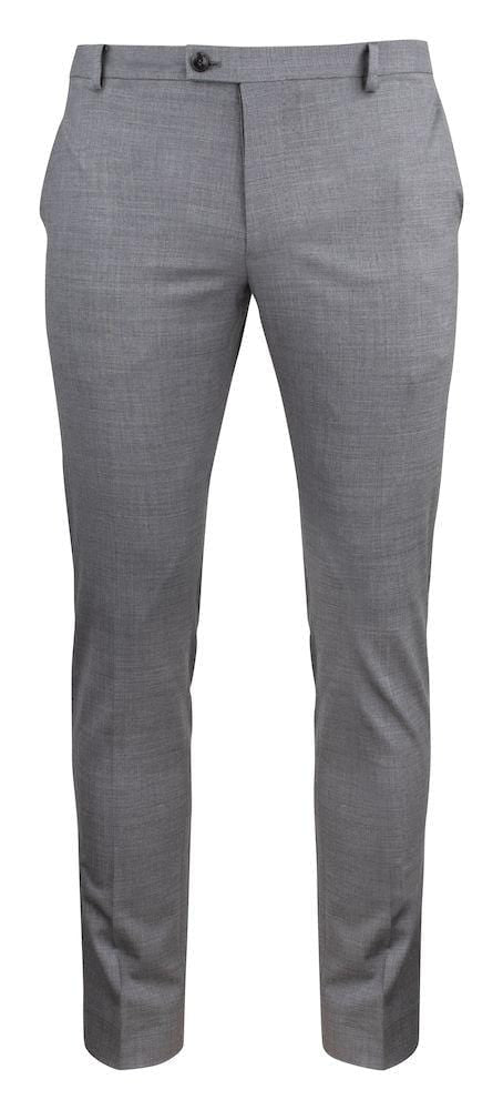 Classic Trouser Man - wirbe-welt.shop