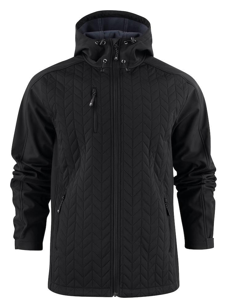 Myers - wirbe-welt.shop