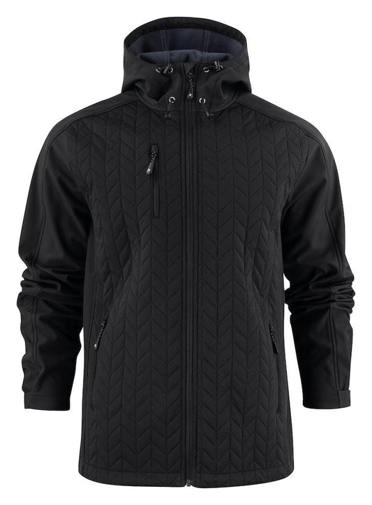 Myers - wirbe-welt.shop