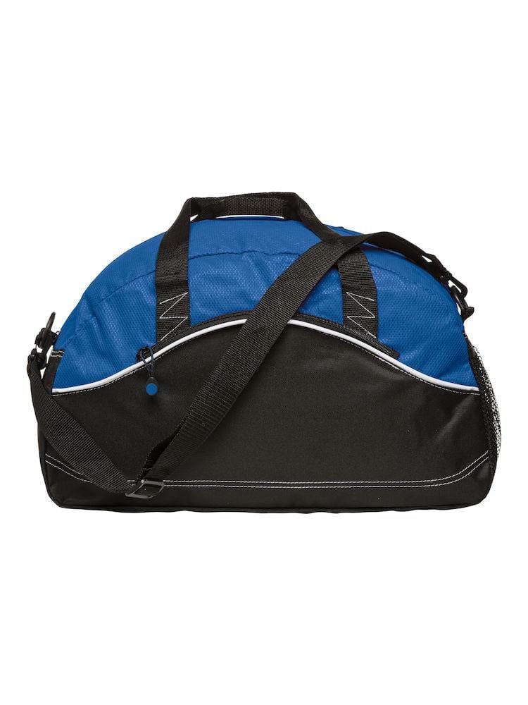 Basic Bag - wirbe-welt.shop