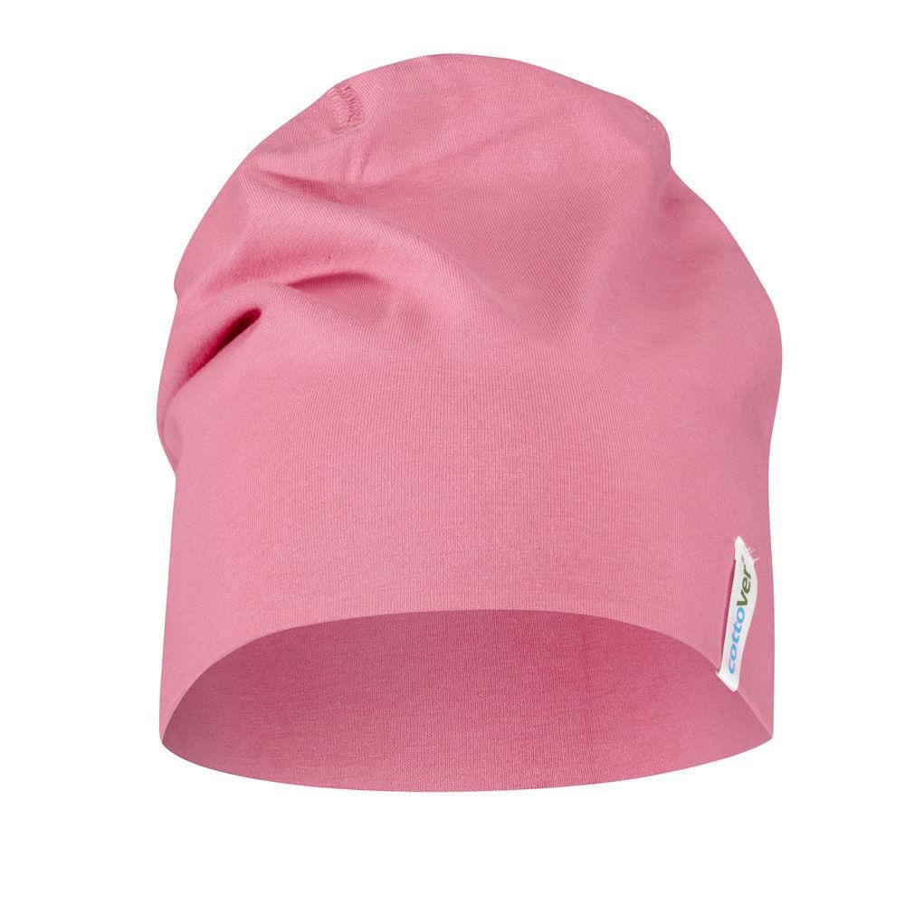 Beanie - wirbe-welt.shop