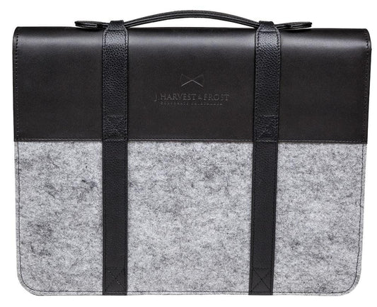 Document Folder - wirbe-welt.shop