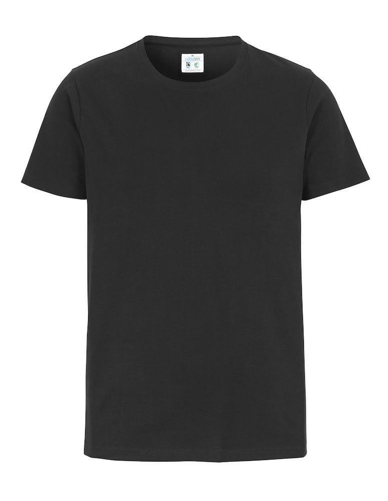 Stretch T-shirt Herren - wirbe-welt.shop