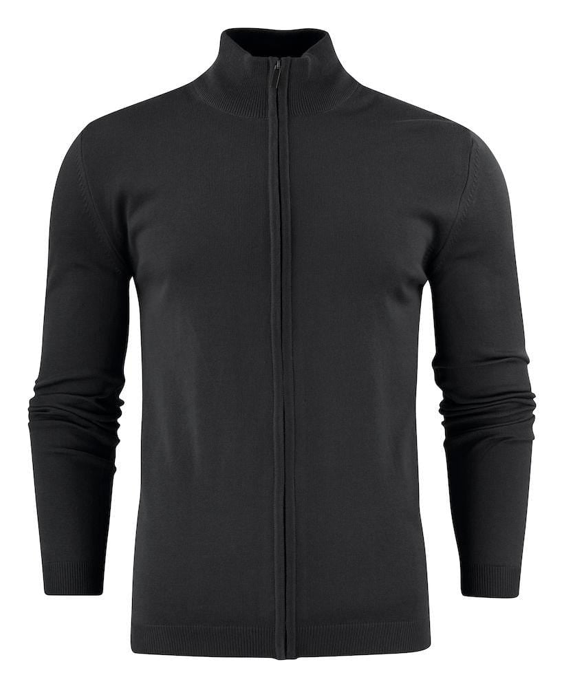 Sonette - wirbe-welt.shop