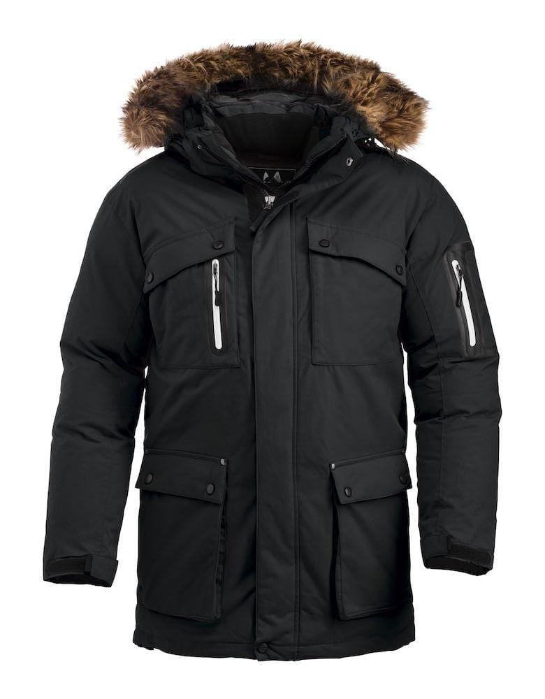 Malamute - wirbe-welt.shop