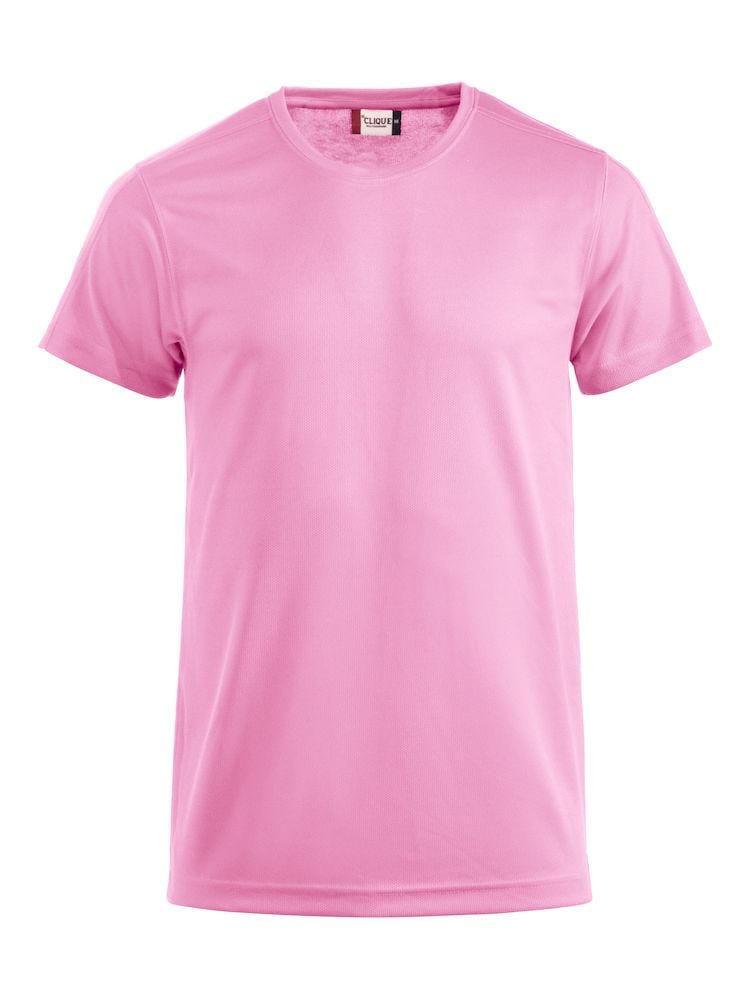 Ice-T - wirbe-welt.shop