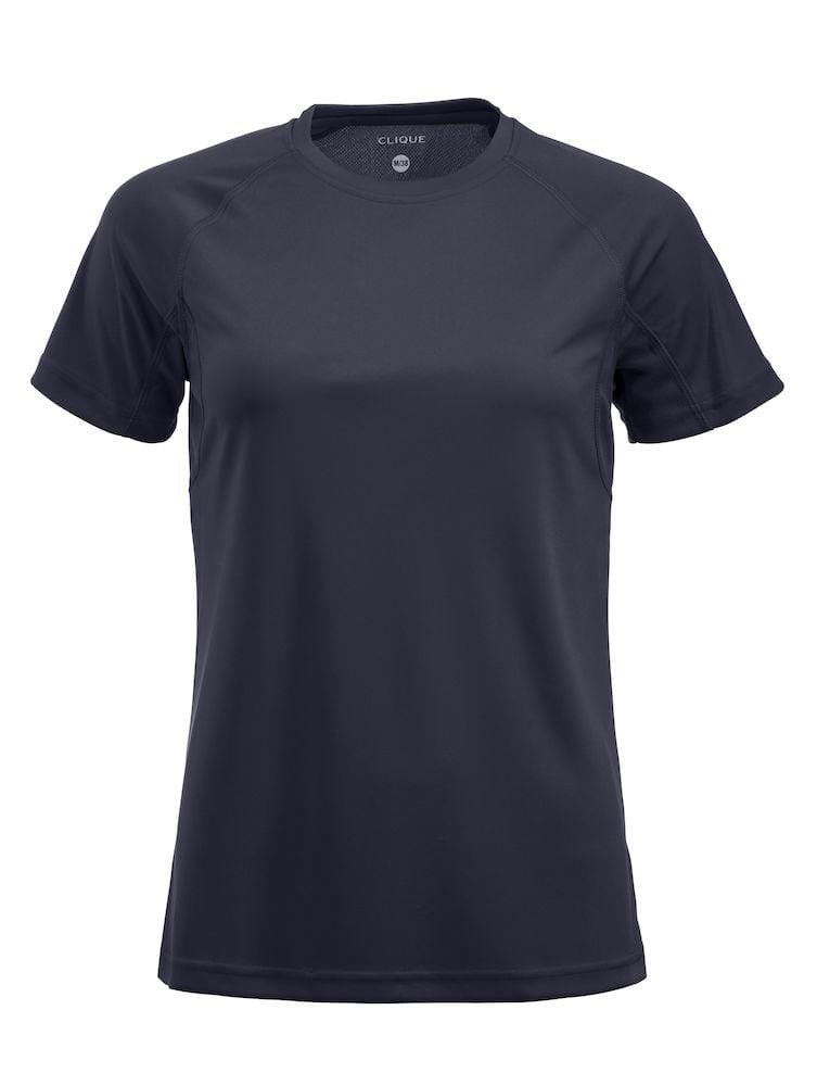 Premium Active-T Ladies - wirbe-welt.shop