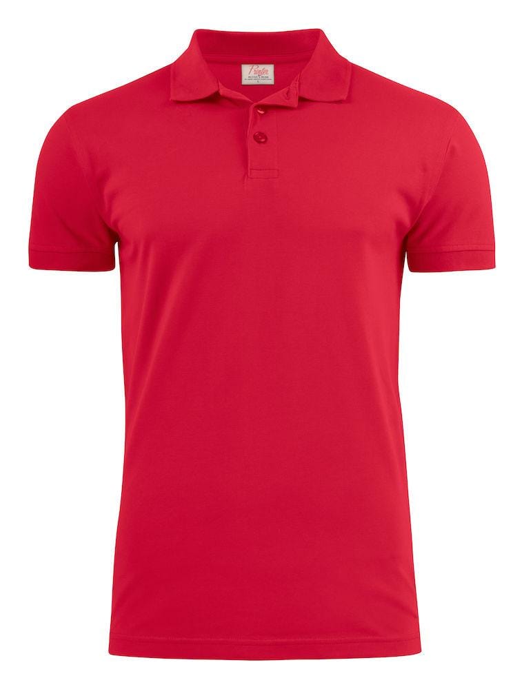 Surf Stretch - wirbe-welt.shop