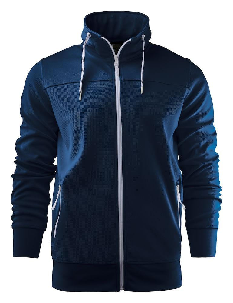 Jog - wirbe-welt.shop