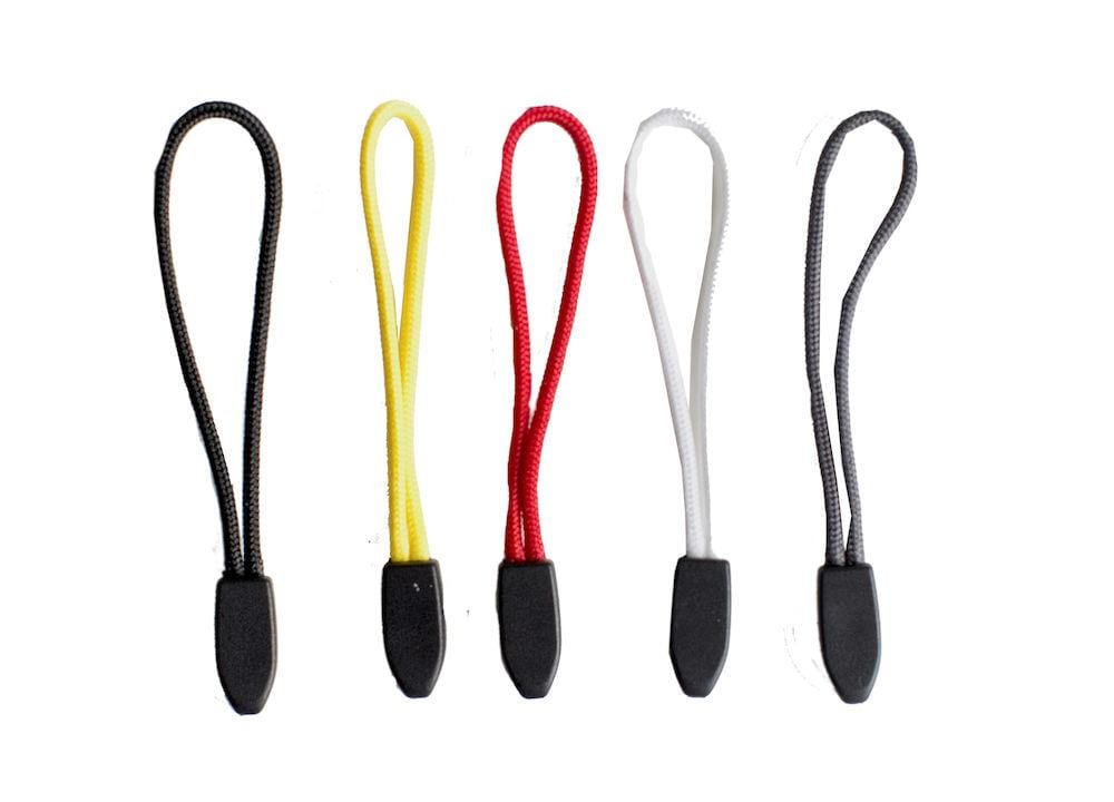 9039 ZIPPULLER - wirbe-welt.shop