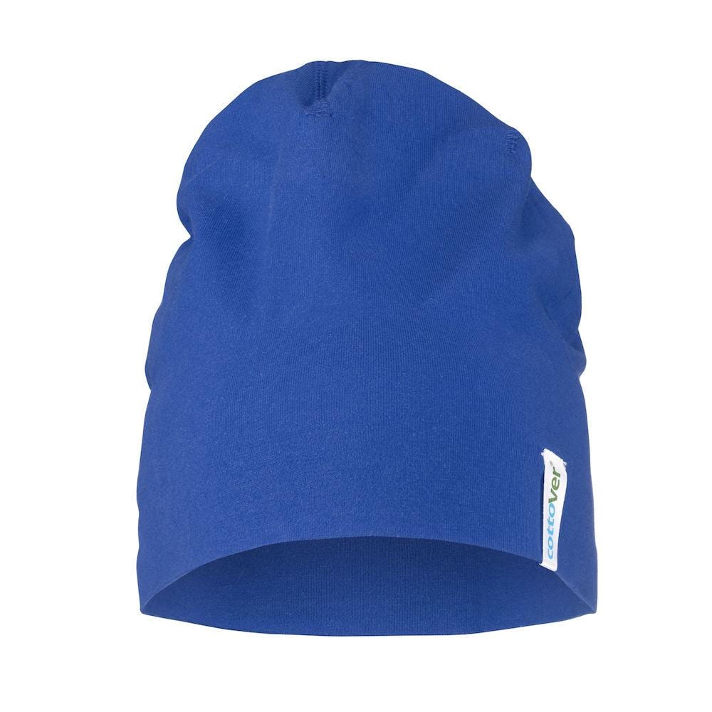 Beanie - wirbe-welt.shop