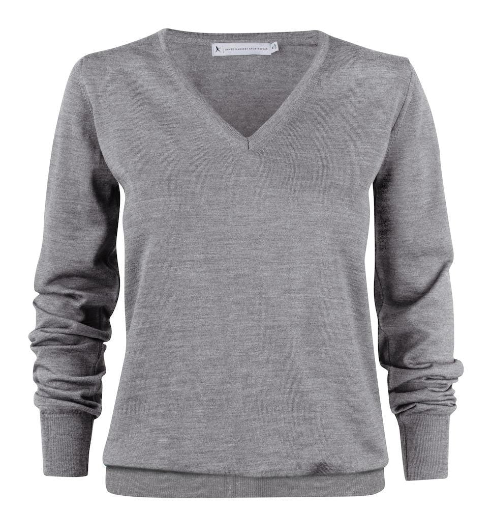 Westmore Lady - wirbe-welt.shop
