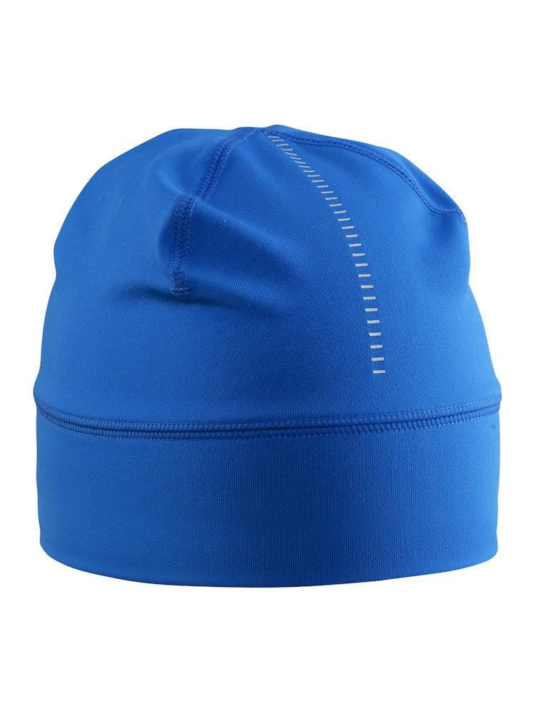 LIVIGNO HAT BLACK L/XL - wirbe-welt.shop