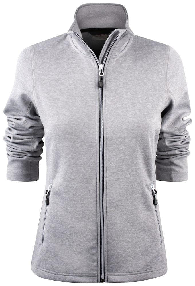Powerslide Lady - wirbe-welt.shop