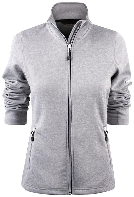 Powerslide Lady - wirbe-welt.shop