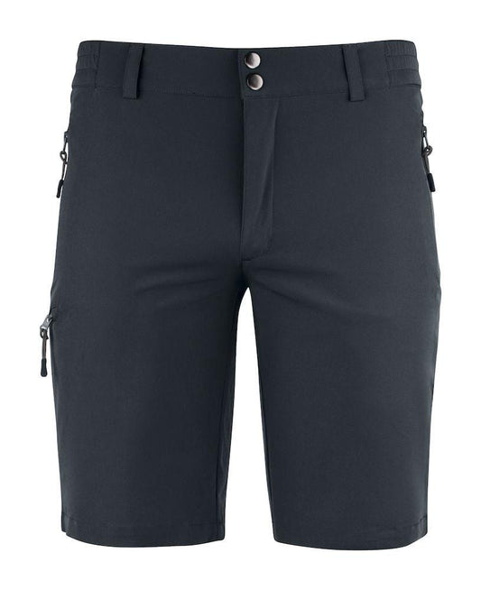 Bend - wirbe-welt.shop