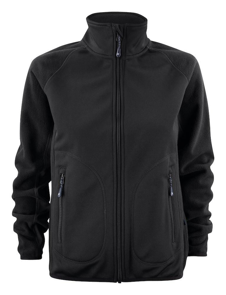 Lockwood Lady - wirbe-welt.shop