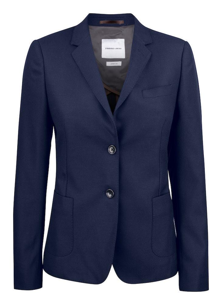 Club Blazer 30 Woman - wirbe-welt.shop