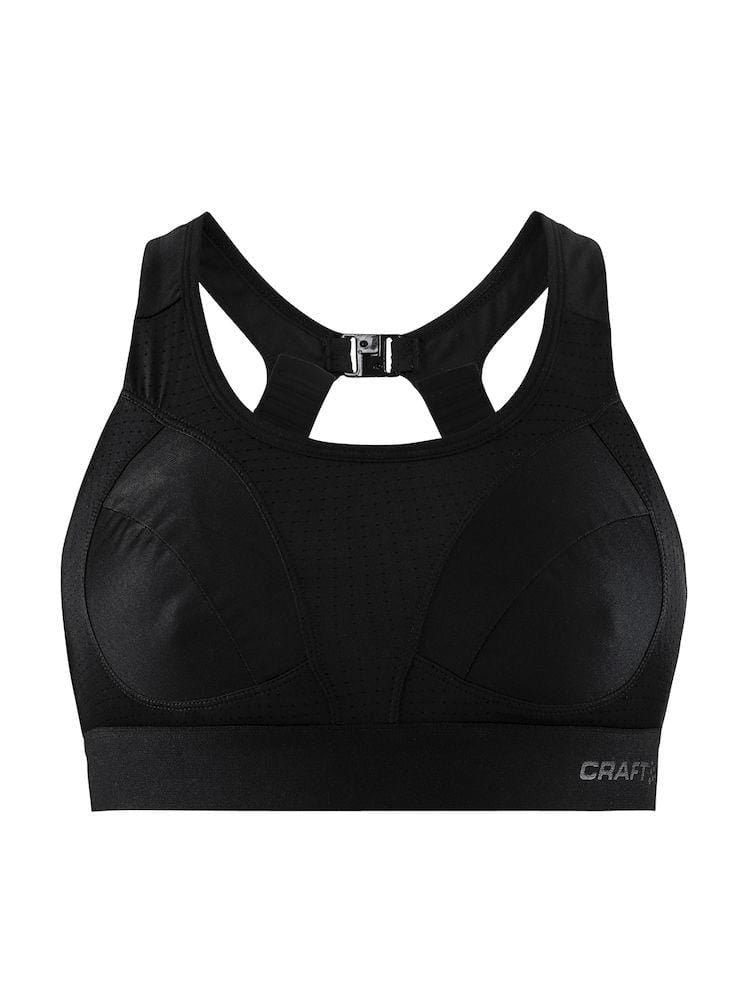 PACE BRA BLACK 75D - wirbe-welt.shop
