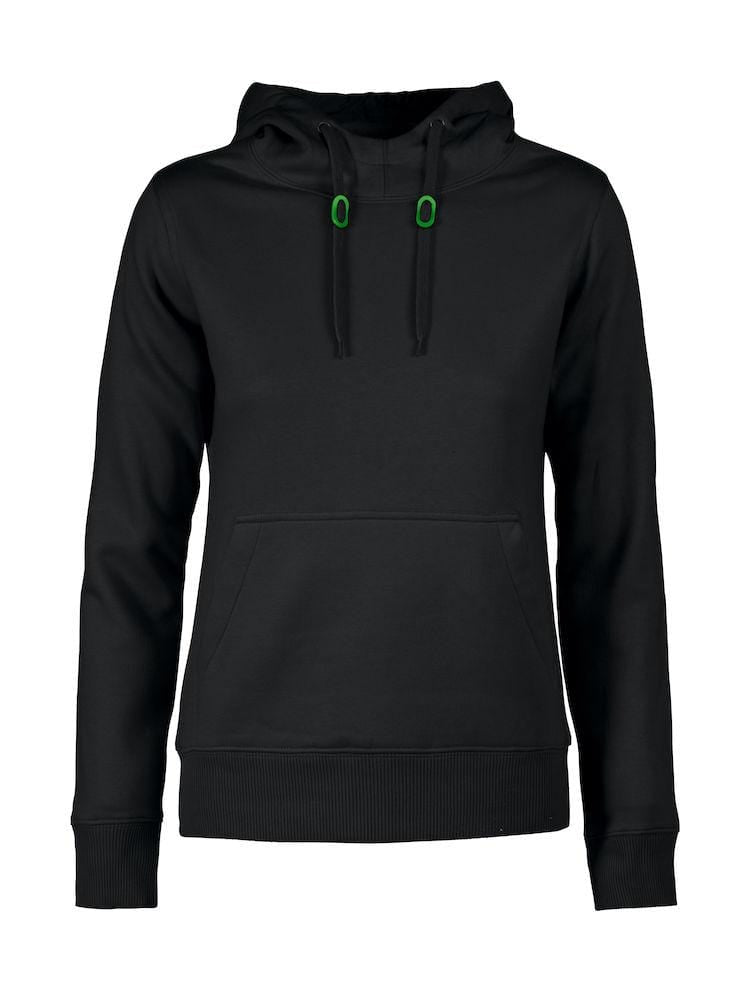 FASTPITCH LADY - wirbe-welt.shop
